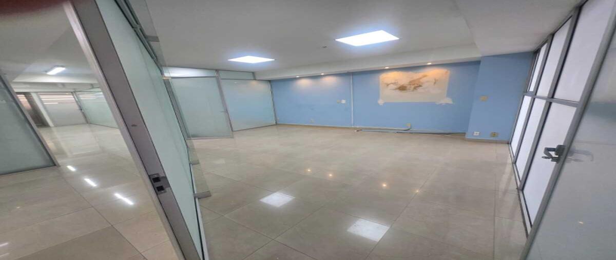 Foto de oficina en venta en homero , polanco v sección, miguel hidalgo, df / cdmx, 0 No. 09