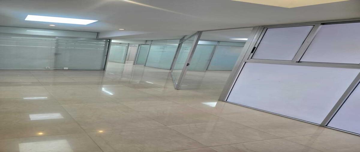 Foto de oficina en venta en homero , polanco v sección, miguel hidalgo, df / cdmx, 0 No. 11