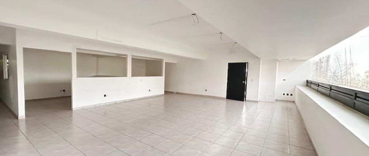 Foto de oficina en venta en homero , polanco v sección, miguel hidalgo, df / cdmx, 31669059 No. 04