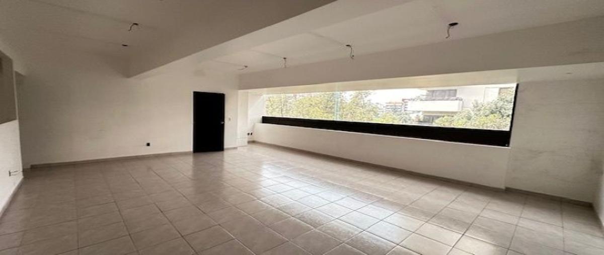 Foto de oficina en venta en homero , polanco v sección, miguel hidalgo, df / cdmx, 31669059 No. 05