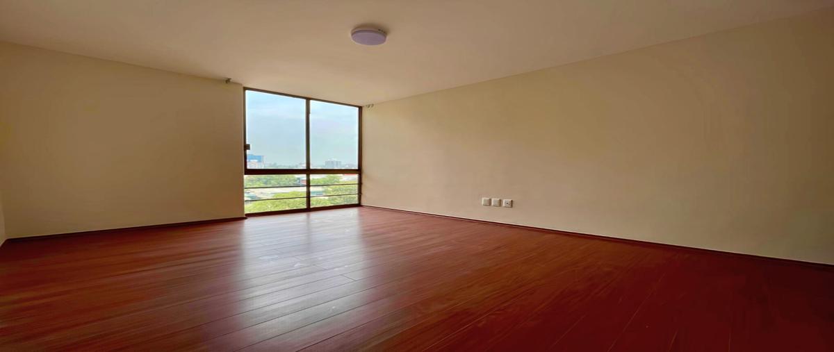 Foto de departamento en renta en homero , polanco v sección, miguel hidalgo, df / cdmx, 31805616 No. 17