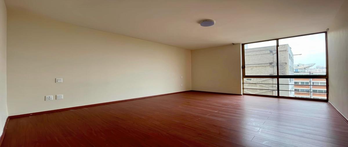 Foto de departamento en renta en homero , polanco v sección, miguel hidalgo, df / cdmx, 31805616 No. 18