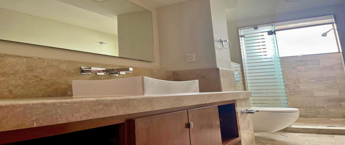 Foto de departamento en renta en homero , polanco v sección, miguel hidalgo, df / cdmx, 31805616 No. 25