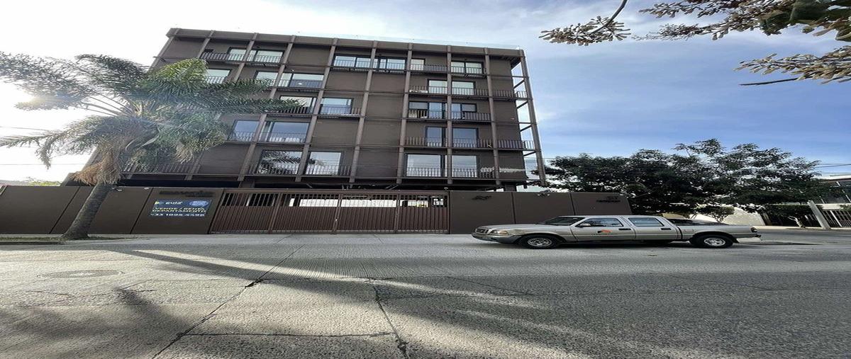 Foto de departamento en homero , vallarta san jorge, guadalajara, jalisco, 0 foto 01 Foto de departamento en renta en homero , vallarta san jorge, guadalajara, jalisco, 0 No. 01