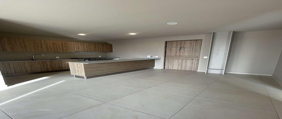 Foto de departamento en homero , vallarta san jorge, guadalajara, jalisco, 0 foto 02 Foto de departamento en renta en homero , vallarta san jorge, guadalajara, jalisco, 0 No. 02