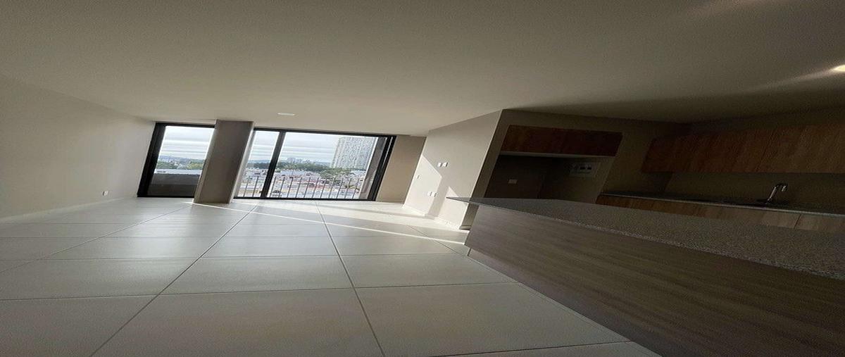 Foto de departamento en homero , vallarta san jorge, guadalajara, jalisco, 0 foto 03 Foto de departamento en renta en homero , vallarta san jorge, guadalajara, jalisco, 0 No. 03