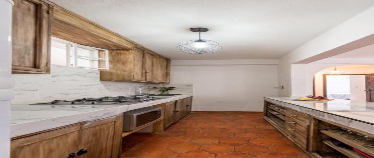 Foto de casa en homobono 2, san miguel de allende centro, san miguel de allende, guanajuato, 26453464 foto 05 Foto de casa en venta en homobono 2, san miguel de allende centro, san miguel de allende, guanajuato, 26453464 No. 05