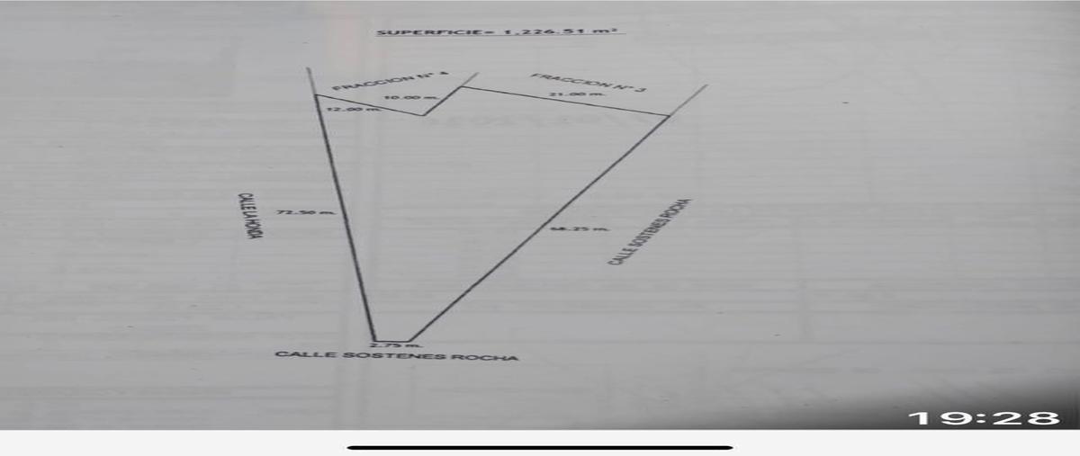 Foto de terreno comercial en renta en honda , silao centro, silao de la victoria, guanajuato, 29245891 No. 03