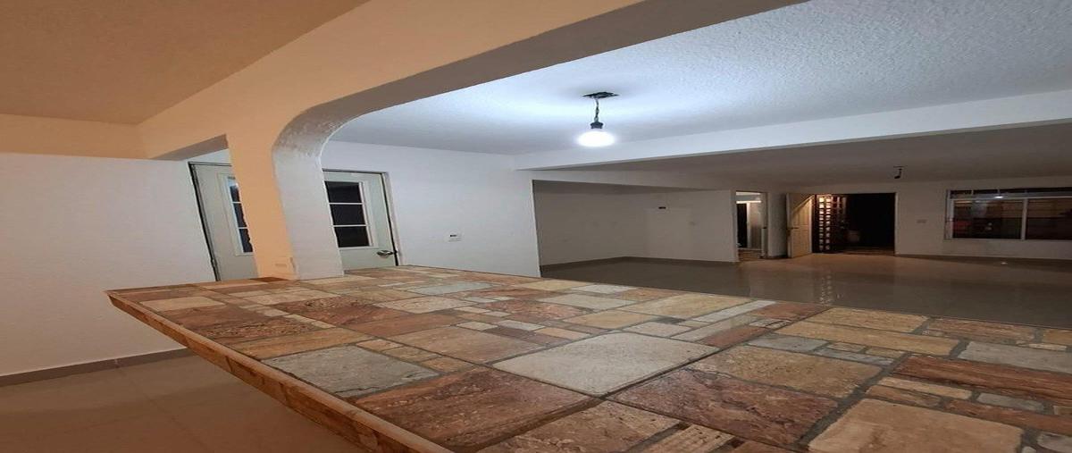 Foto de casa en venta en hondo , ex-hacienda santa inés, nextlalpan, méxico, 0 No. 03
