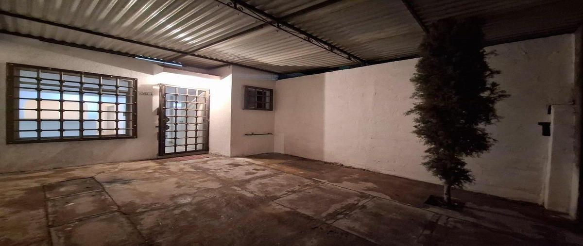 Foto de casa en venta en hondo , ex-hacienda santa inés, nextlalpan, méxico, 0 No. 05