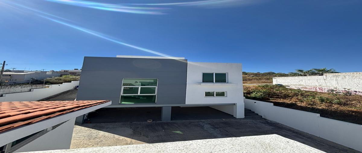 Foto de casa en venta en hondonada , cortijo de san agustin, tlajomulco de zúñiga, jalisco, 29258377 No. 02