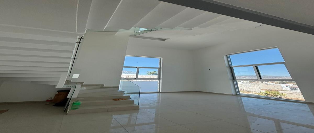 Foto de casa en venta en hondonada , cortijo de san agustin, tlajomulco de zúñiga, jalisco, 29258377 No. 04