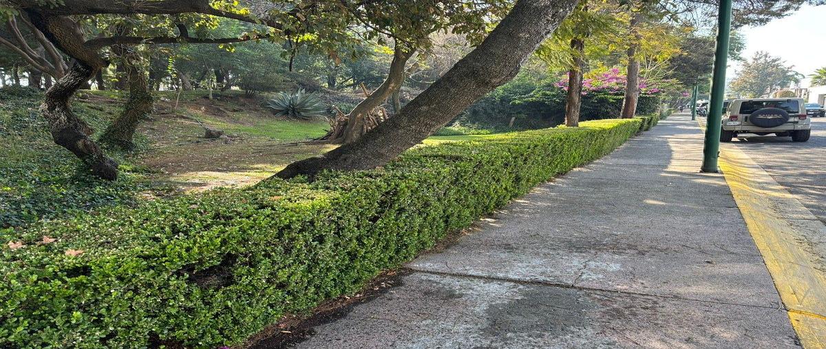 Foto de casa en venta en hondonada , jardines en la montaña, tlalpan, df / cdmx, 0 No. 03