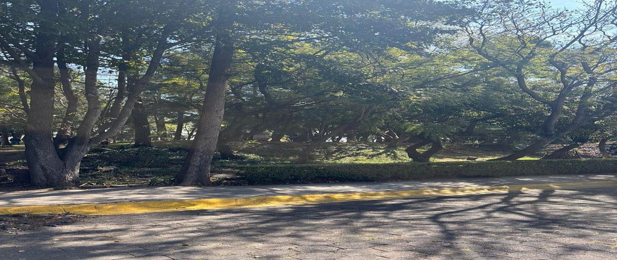 Foto de casa en venta en hondonada , jardines en la montaña, tlalpan, df / cdmx, 0 No. 04