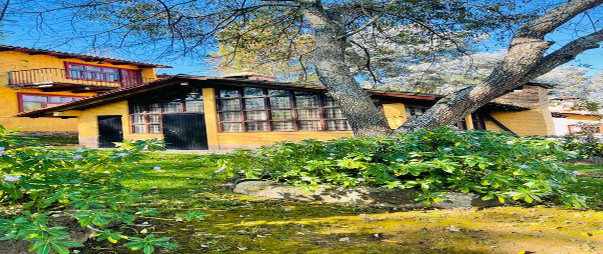 Foto de casa en venta en hondonada , mazamitla, mazamitla, jalisco, 25783202 No. 04
