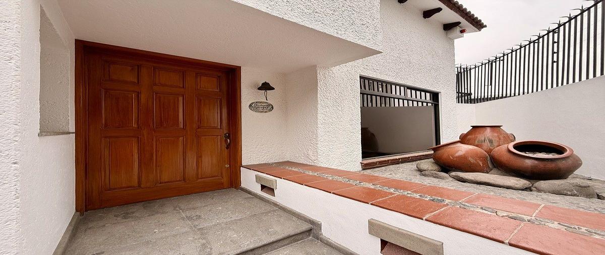 Foto de casa en hondonada , parque del pedregal, tlalpan, df / cdmx, 0 foto 04 Foto de casa en venta en hondonada , parque del pedregal, tlalpan, df / cdmx, 0 No. 04