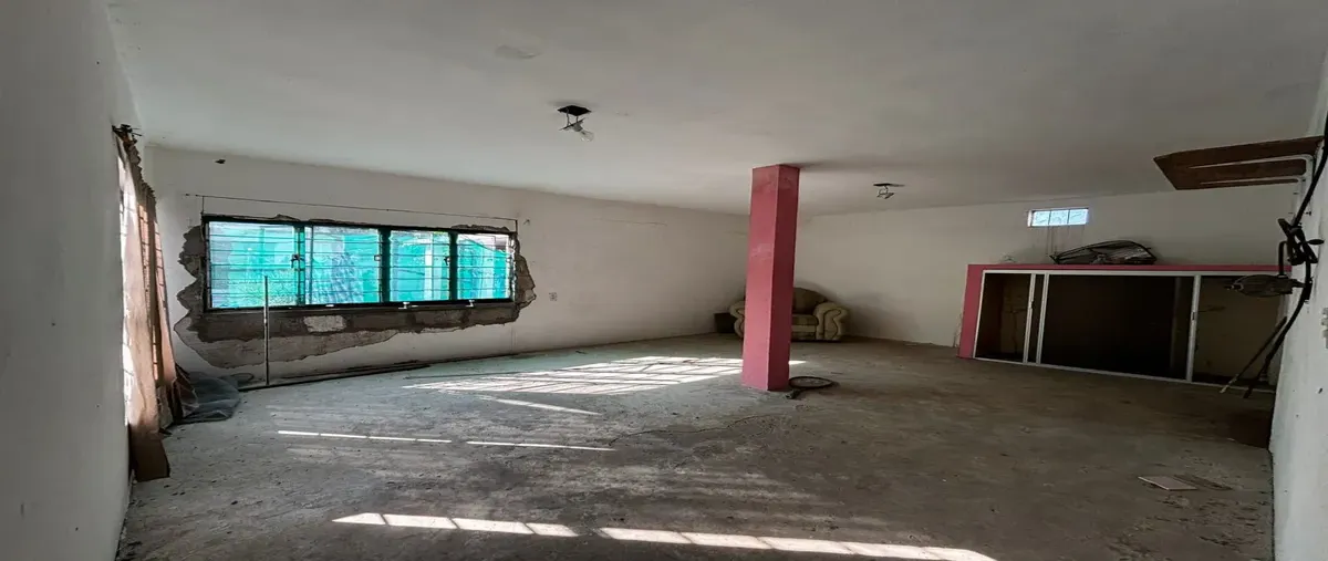 Foto de terreno habitacional en venta en honduras 108, del valle, ciudad madero, tamaulipas, 30201567 No. 04