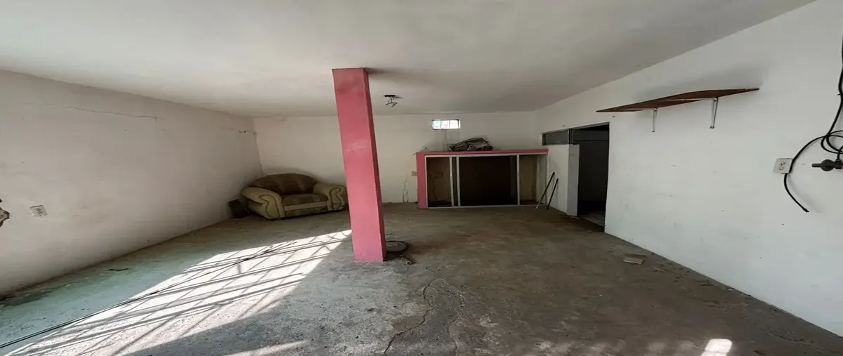 Foto de terreno habitacional en venta en honduras 108, del valle, ciudad madero, tamaulipas, 30201567 No. 05