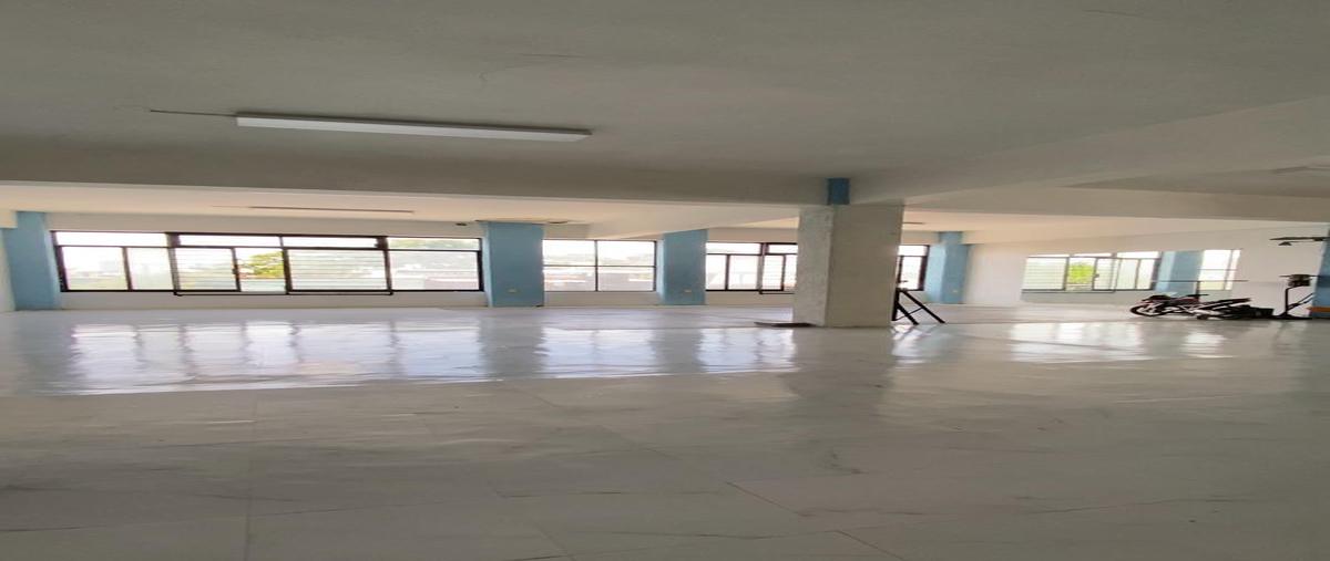 Foto de local en renta en honduras , américa norte, oaxaca de juárez, oaxaca, 28602762 No. 03