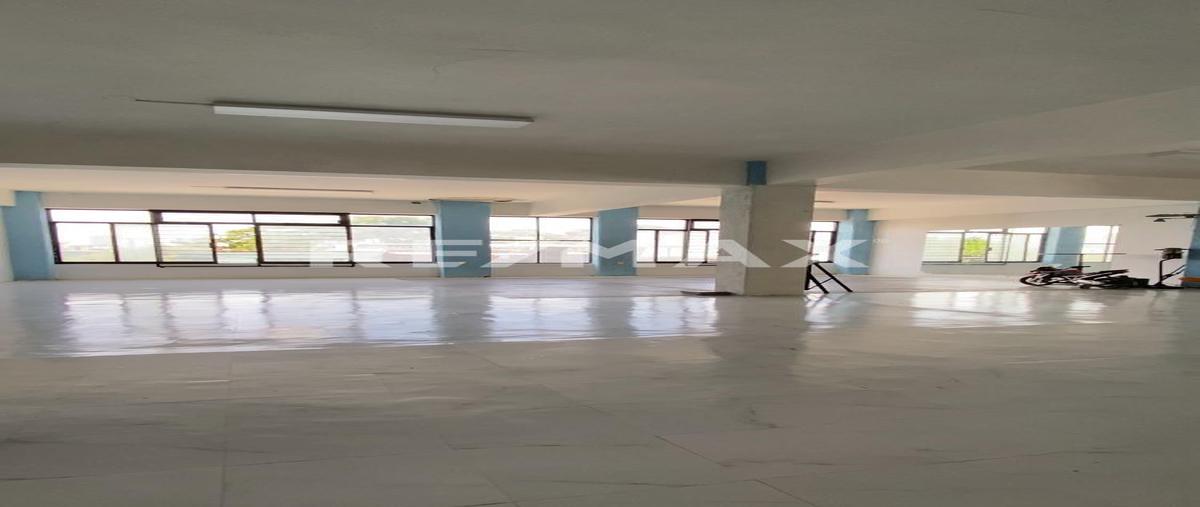 Foto de local en renta en honduras , américa norte, oaxaca de juárez, oaxaca, 0 No. 03