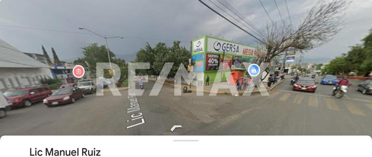 Foto de local en renta en honduras , américa norte, oaxaca de juárez, oaxaca, 0 No. 04