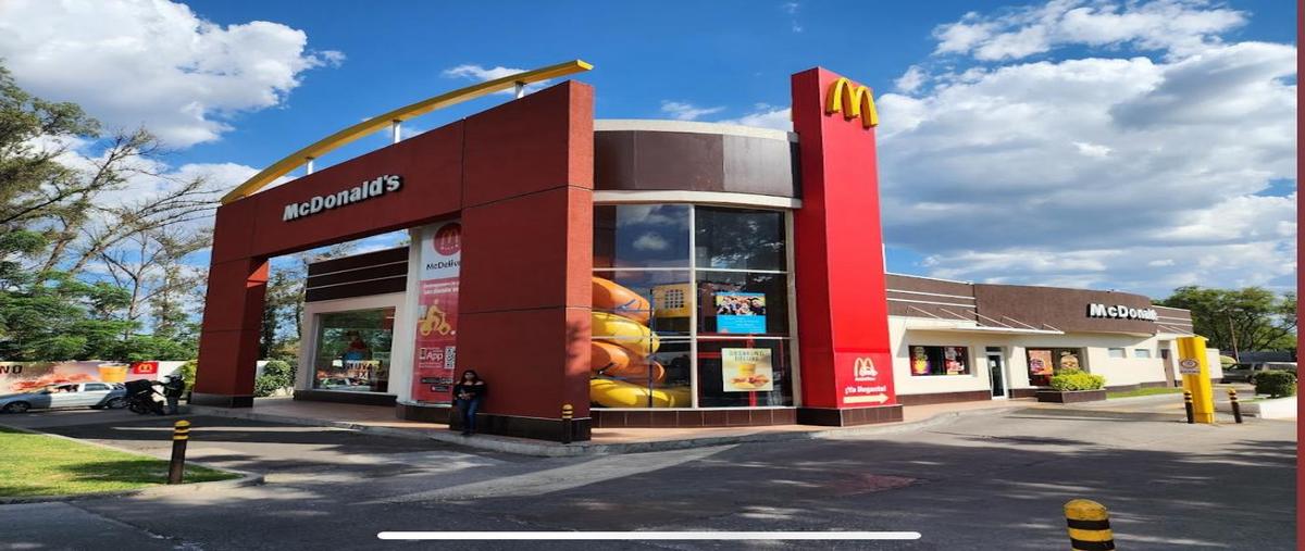 Foto de local en renta en honduras , américa norte, oaxaca de juárez, oaxaca, 28602762 No. 05