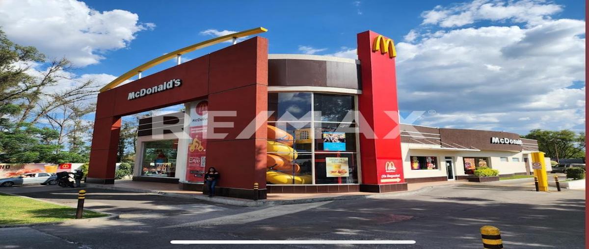 Foto de local en renta en honduras , américa norte, oaxaca de juárez, oaxaca, 0 No. 05