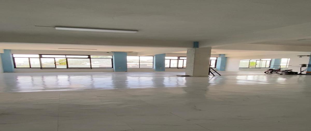 Foto de casa en venta en honduras , reforma, oaxaca de juárez, oaxaca, 28570263 No. 03