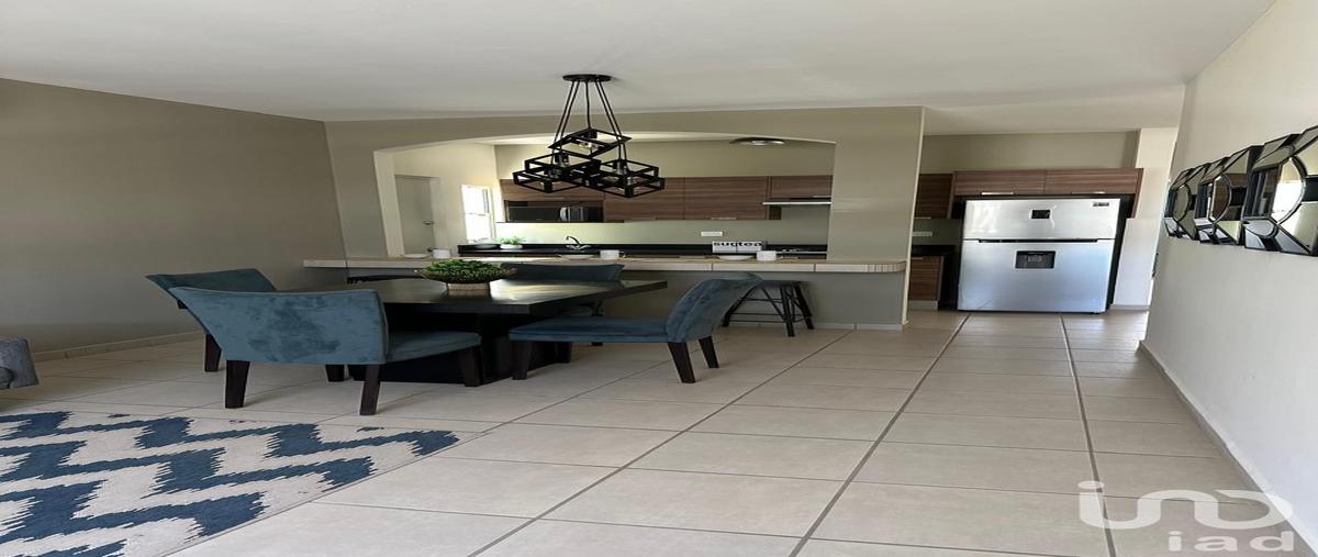 Foto de casa en venta en hongo de balandra , villas de california, la paz, baja california sur, 29773890 No. 02