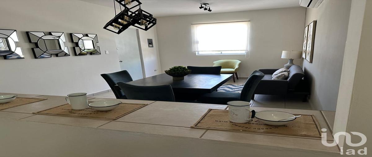 Foto de casa en venta en hongo de balandra , villas de california, la paz, baja california sur, 29773890 No. 03