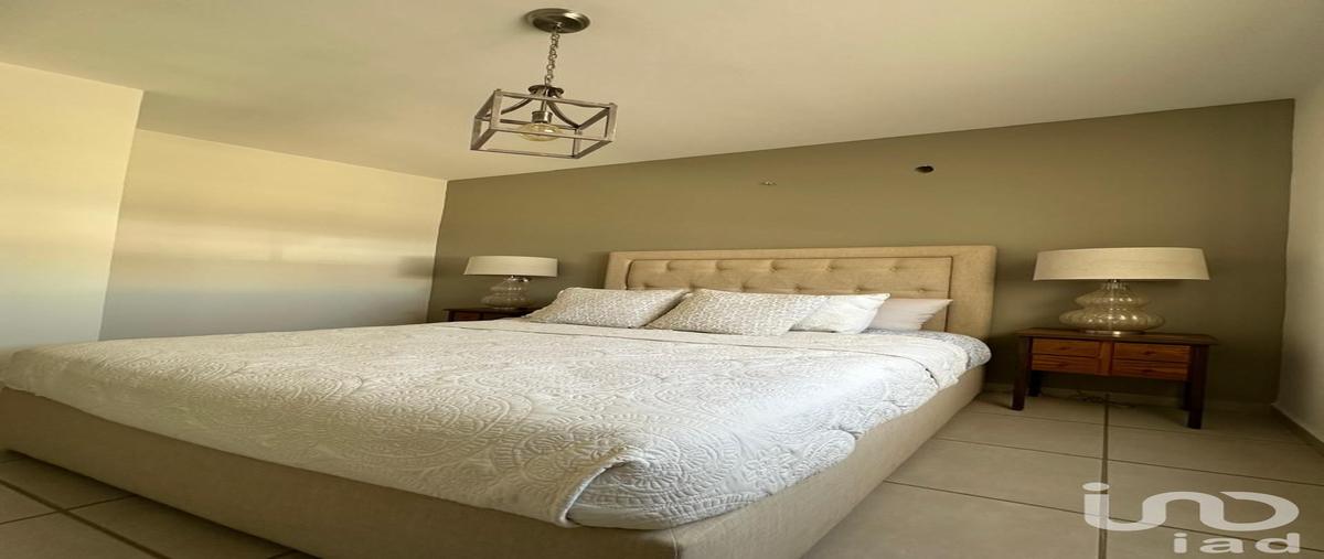 Foto de casa en venta en hongo de balandra , villas de california, la paz, baja california sur, 29773890 No. 04