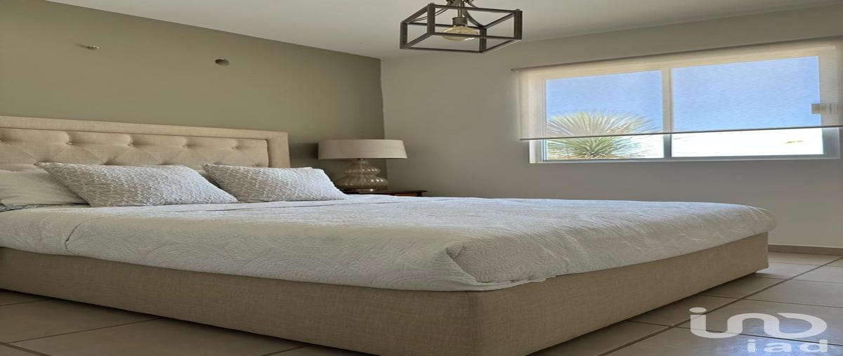 Foto de casa en venta en hongo de balandra , villas de california, la paz, baja california sur, 29773890 No. 05