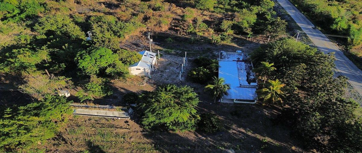 Foto de rancho en venta en hool , hool, champotón, campeche, 30843025 No. 05