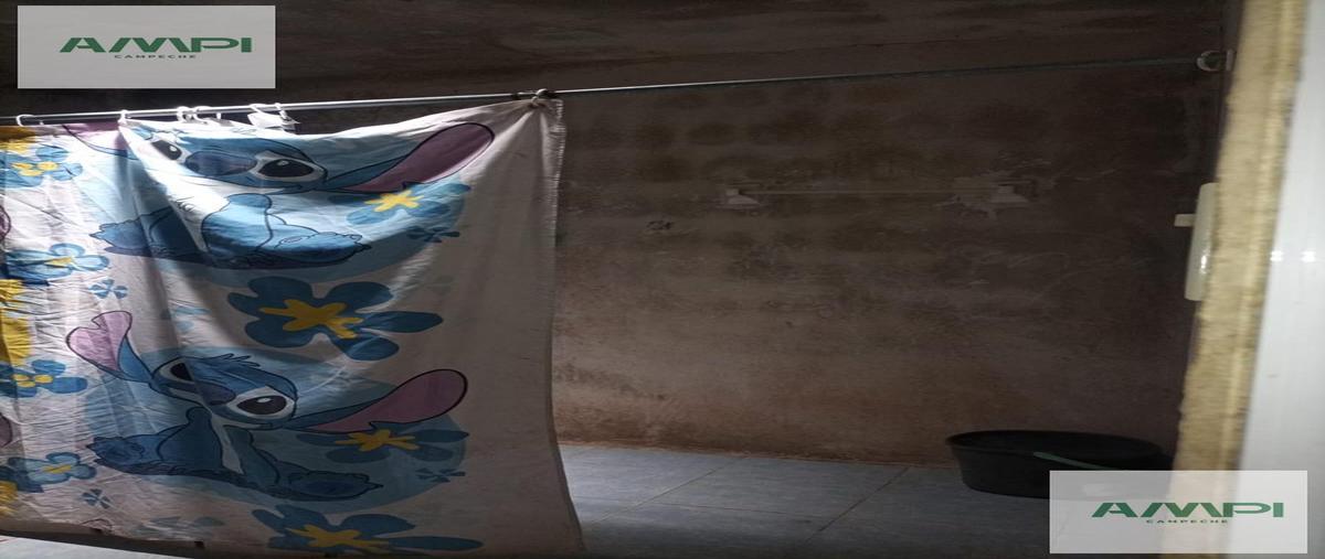 Foto de casa en renta en  , hopelchen centro, hopelchén, campeche, 0 No. 05