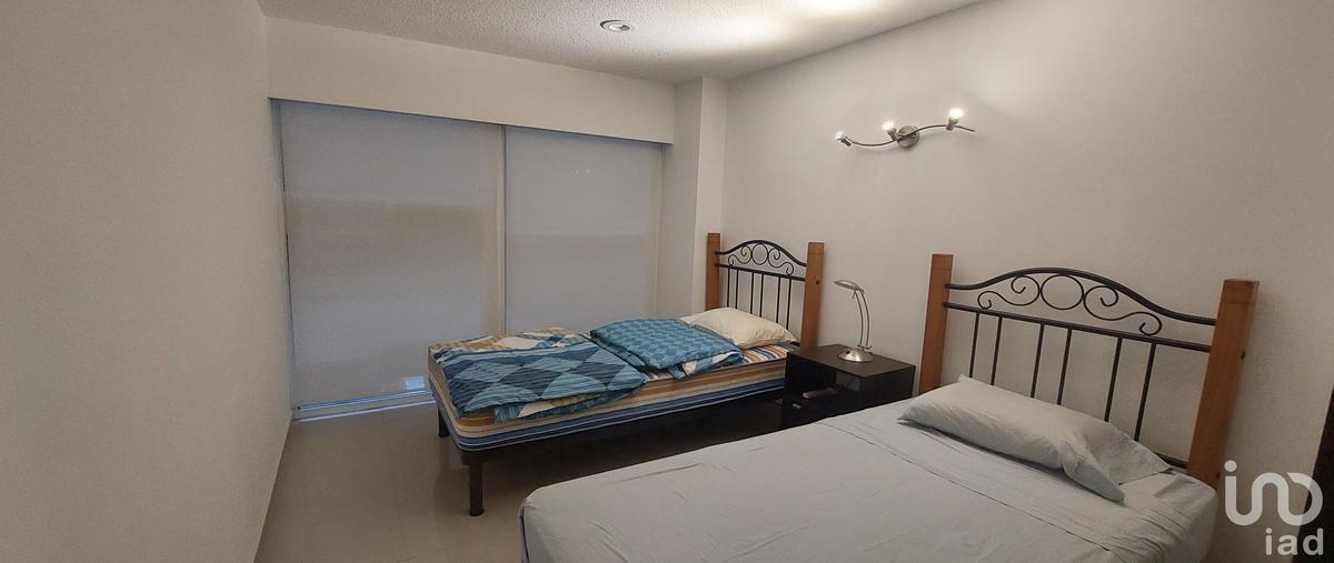 Foto de departamento en venta en horacio 1797, polanco ii sección, miguel hidalgo, df / cdmx, 30106917 No. 03