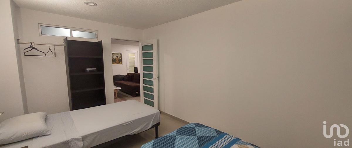 Foto de departamento en venta en horacio 1797, polanco ii sección, miguel hidalgo, df / cdmx, 30106917 No. 04
