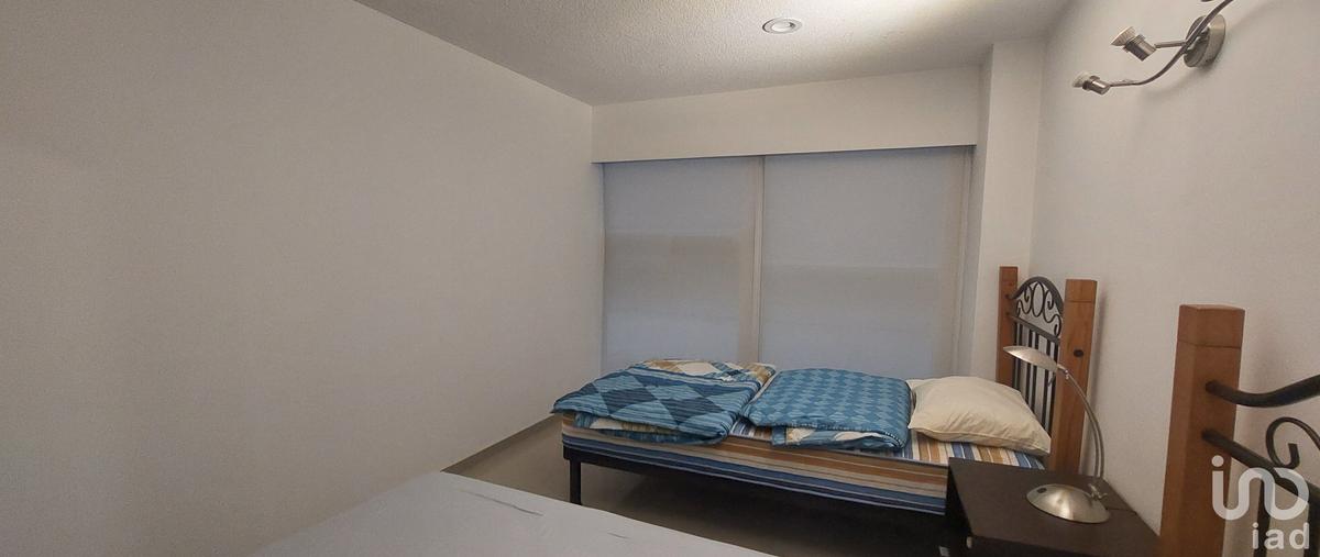 Foto de departamento en venta en horacio 1797, polanco ii sección, miguel hidalgo, df / cdmx, 30106917 No. 05