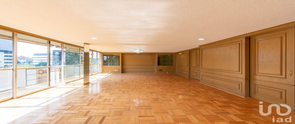 Foto de departamento en venta en horacio 1905, polanco i sección, miguel hidalgo, df / cdmx, 28725053 No. 05