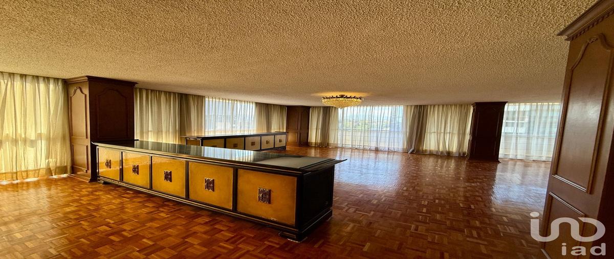 Foto de departamento en horacio 1905, polanco i sección, miguel hidalgo, df / cdmx, 31073917 foto 02 Foto de departamento en venta en horacio 1905, polanco i sección, miguel hidalgo, df / cdmx, 31073917 No. 02