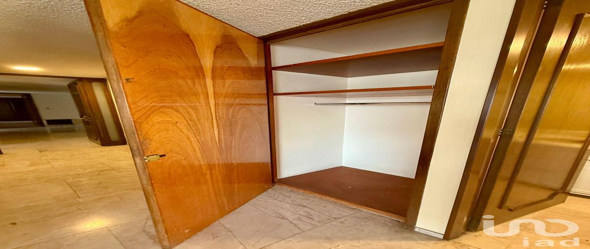 Foto de departamento en venta en horacio 1909, polanco i secciÃ³n, miguel hidalgo, df / cdmx, 31073917 No. 04