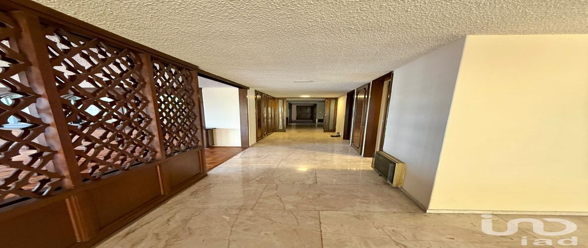 Foto de departamento en venta en horacio 1909, polanco i secciÃ³n, miguel hidalgo, df / cdmx, 31073917 No. 05