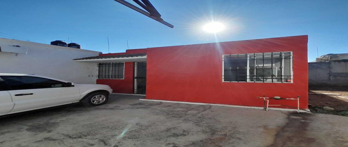 Foto de casa en venta en horacio carucci , mision del valle, morelia, michoacán de ocampo, 30882872 No. 03