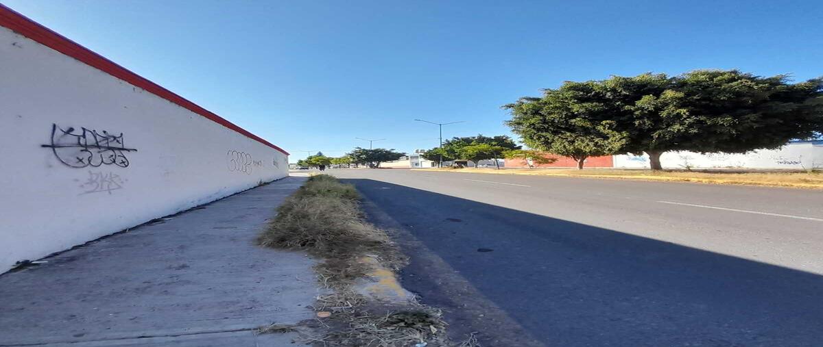 Foto de casa en venta en horacio carucci , mision del valle, morelia, michoacán de ocampo, 30882872 No. 04