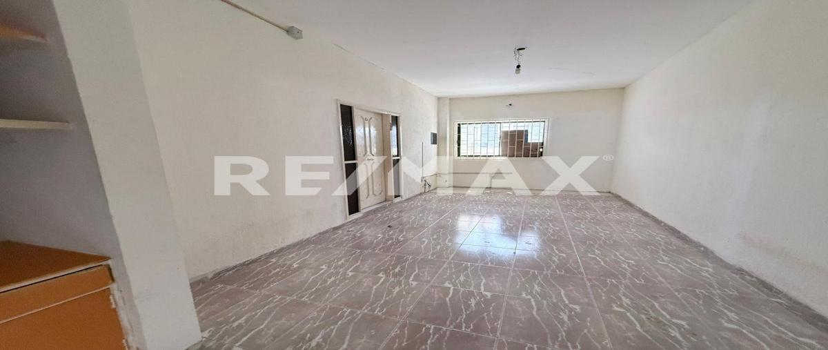 Foto de oficina en renta en horacio diaz correa , ignacio zaragoza, veracruz, veracruz de ignacio de la llave, 0 No. 03