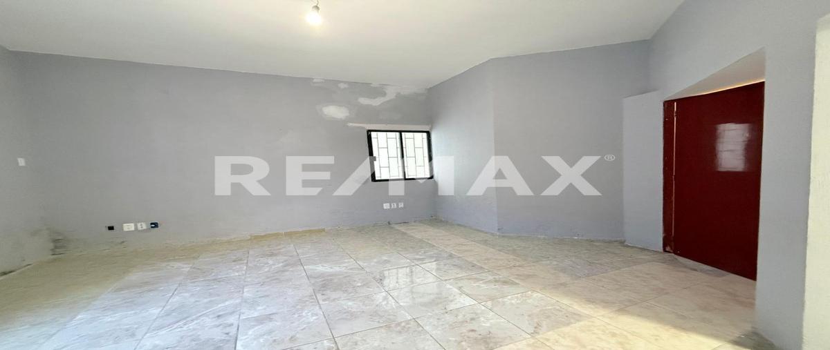 Foto de oficina en renta en horacio diaz correa , ignacio zaragoza, veracruz, veracruz de ignacio de la llave, 0 No. 04
