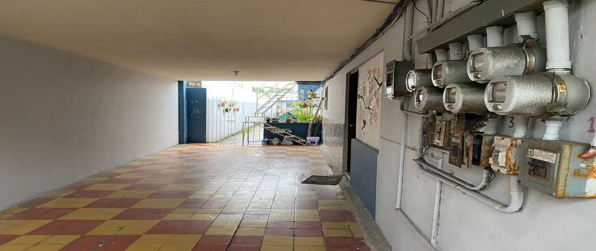 Foto de edificio en venta en horacio díaz , ignacio zaragoza, veracruz, veracruz de ignacio de la llave, 0 No. 04