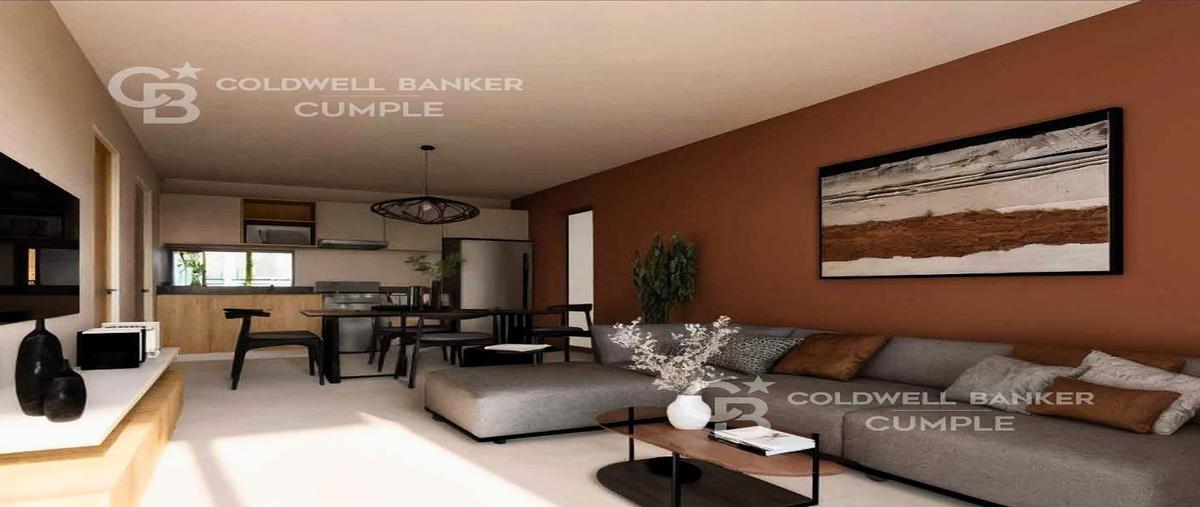 Foto de departamento en venta en horacio díaz , ignacio zaragoza, veracruz, veracruz de ignacio de la llave, 30618462 No. 05