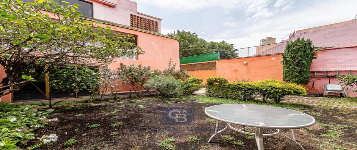 Foto de casa en venta en horacio nelson 39, moderna, benito juárez, df / cdmx, 0 No. 03