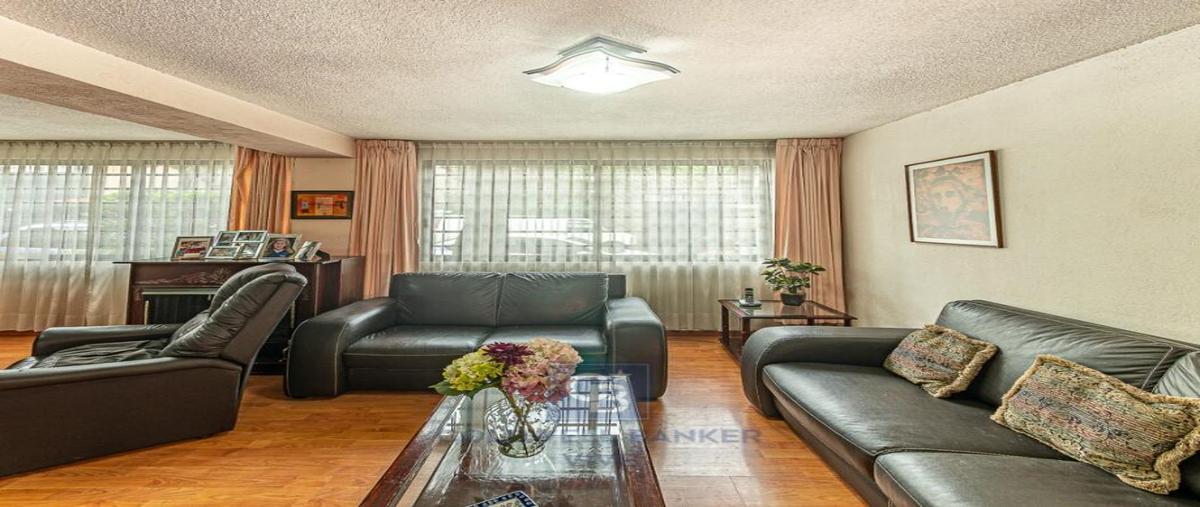 Foto de casa en venta en horacio nelson 39, moderna, benito juárez, df / cdmx, 0 No. 05