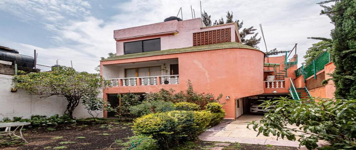 Foto de casa en renta en horacio nelson 39, moderna, benito juárez, df / cdmx, 0 No. 03